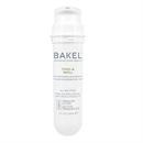 BAKEL Thio-A Refill 30 ml